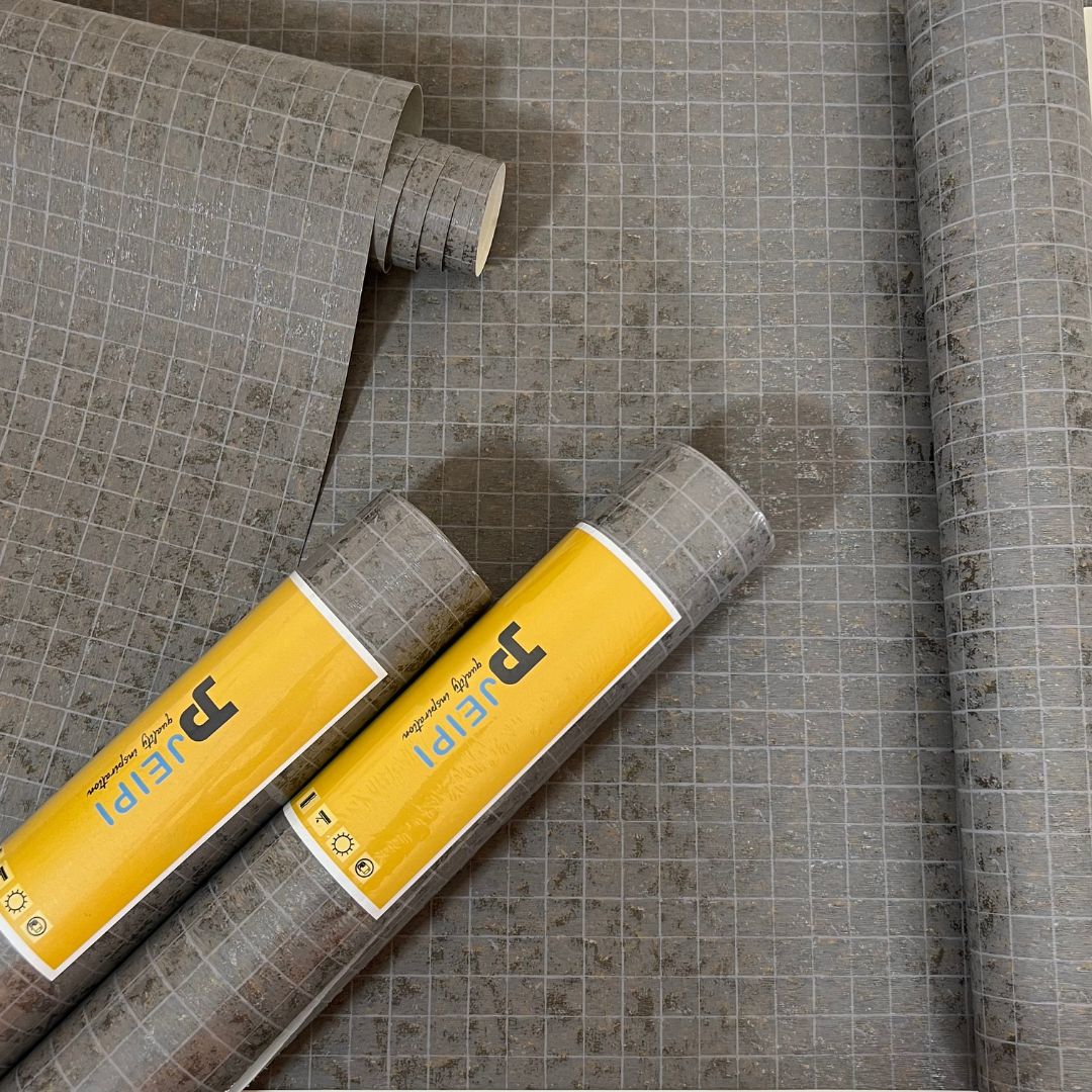 papel decorativo, papel tapiz
