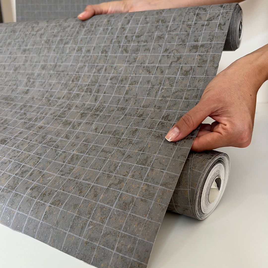 papel tapiz