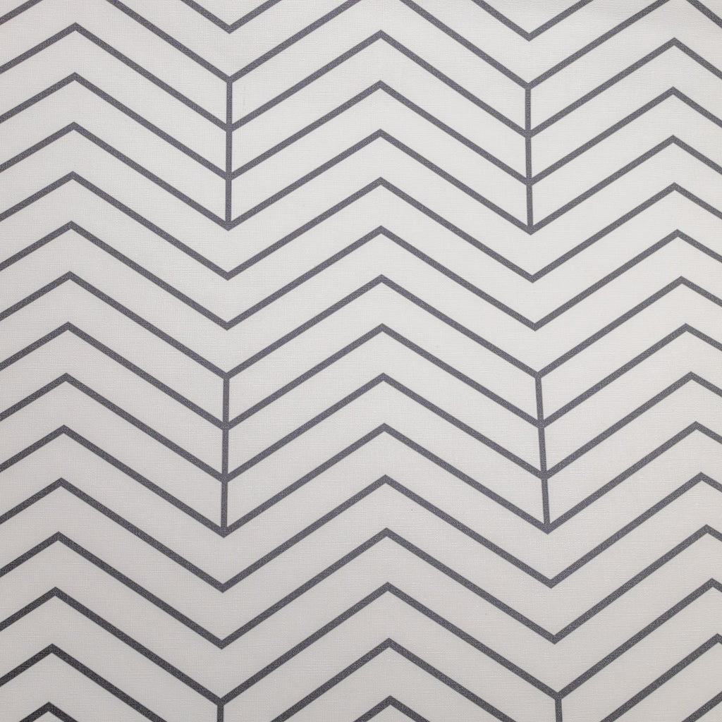 Papel Tapiz Decorativo - P-23261