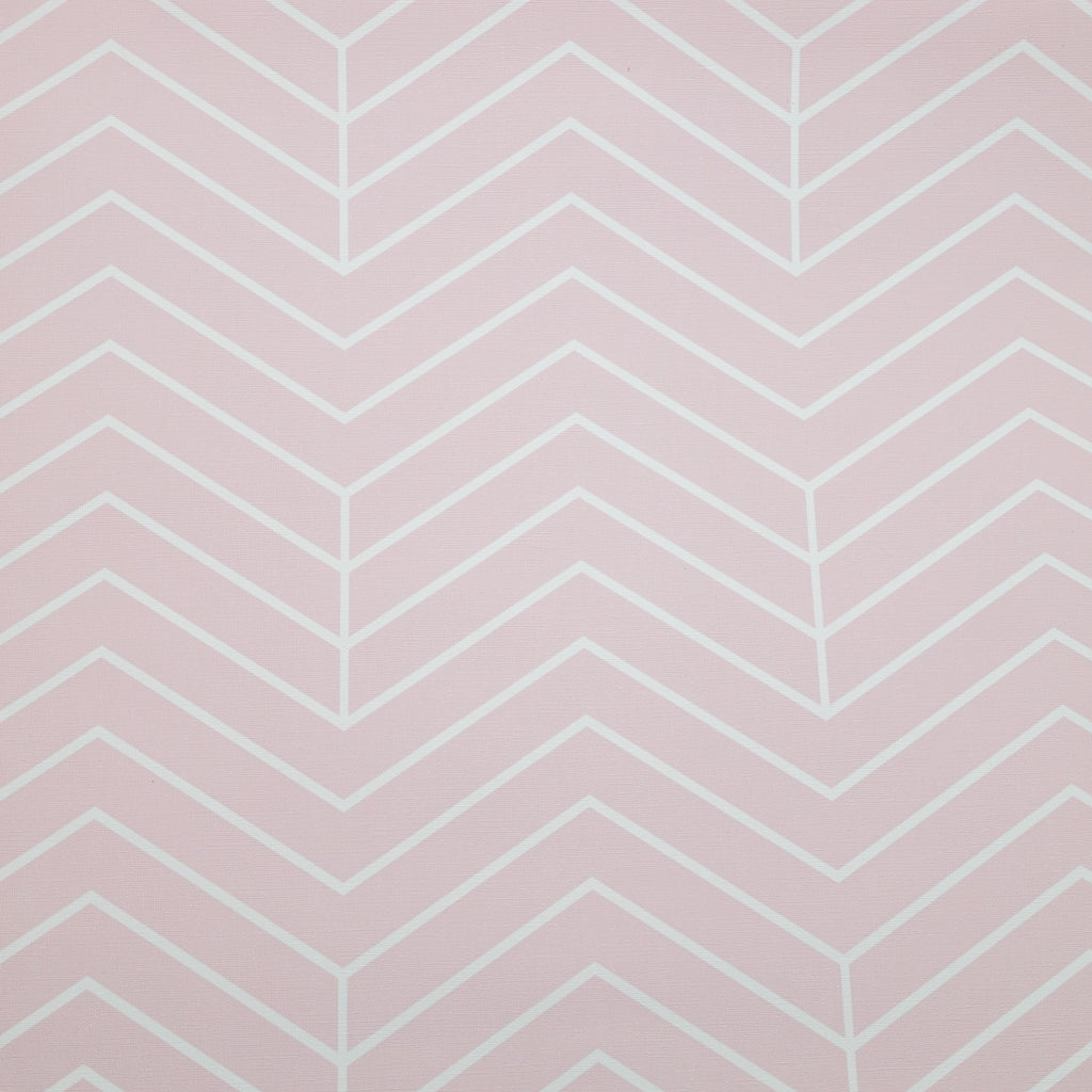 Papel Tapiz Decorativo - P-23262