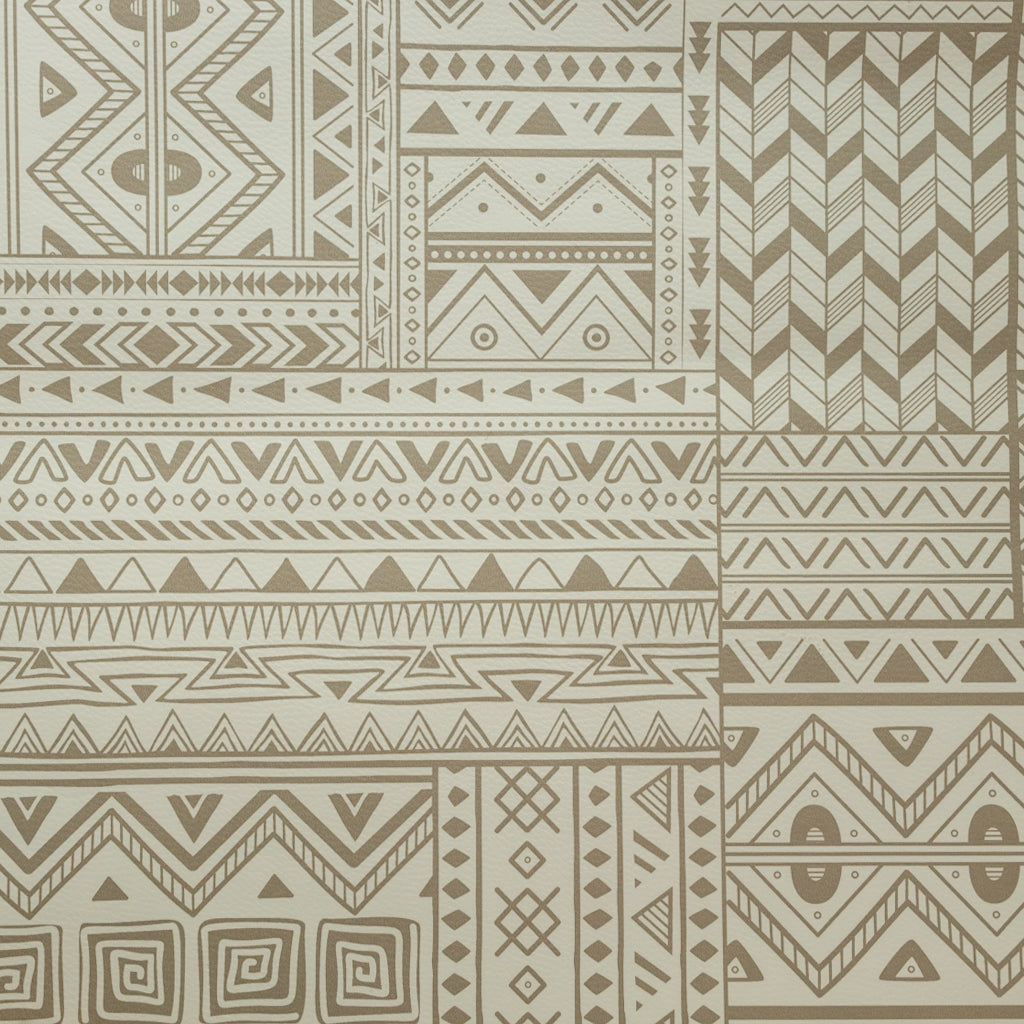 Papel Tapiz Decorativo - P-83332