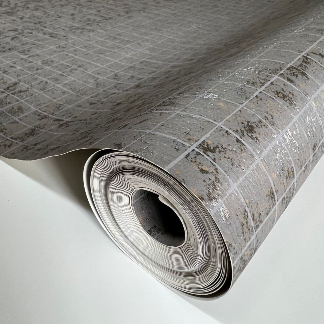 papel decorativo