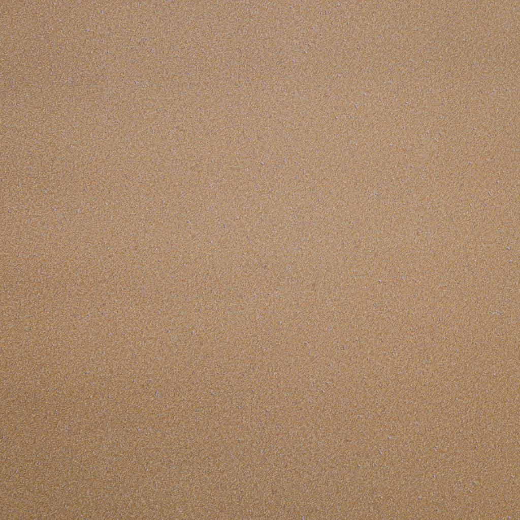 Papel Tapiz Decorativo-J-71601