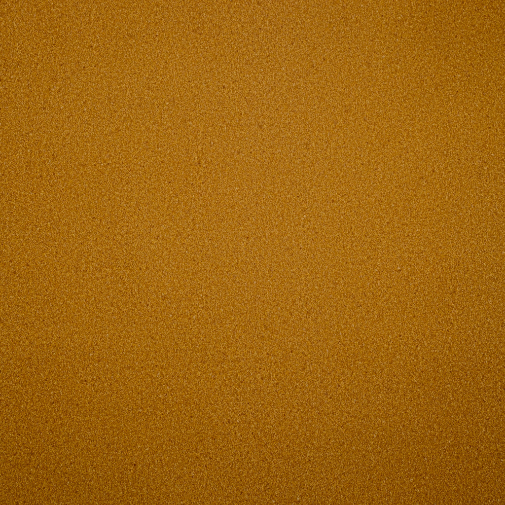 Papel Tapiz Decorativo-J-71604