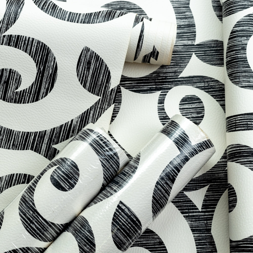 Papel Tapiz Decorativo -P-1071