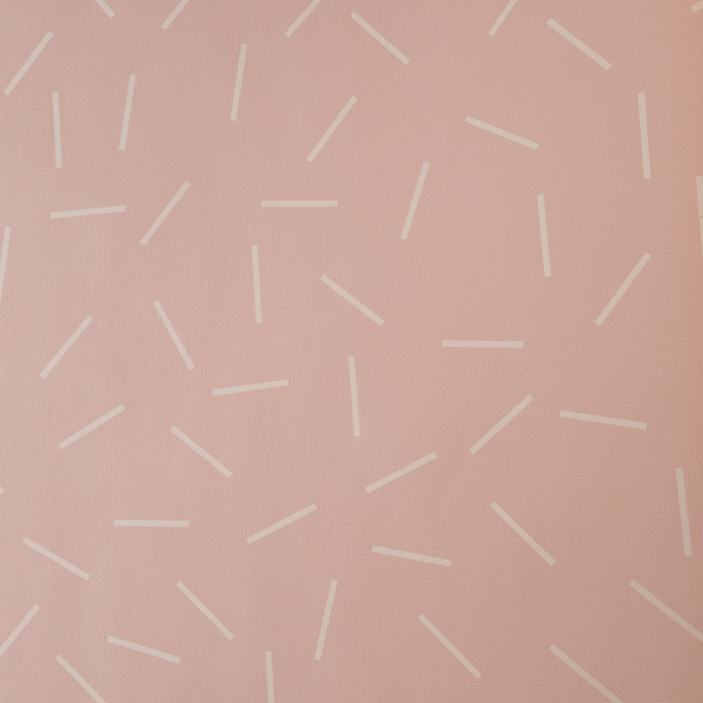 Papel Tapiz Decorativo - P23272