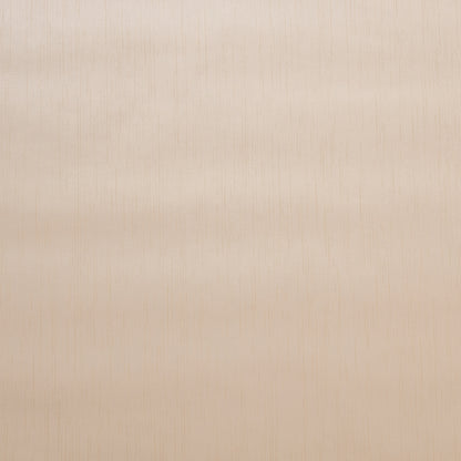 Papel Tapiz Decorativo - J-70103