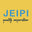 Mi tienda logo