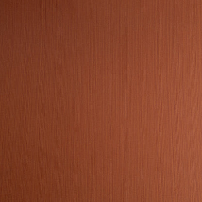 Papel Tapiz Decorativo-J-70802