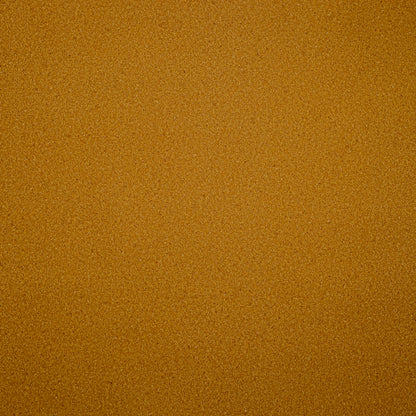 Papel Tapiz Decorativo-J-71604
